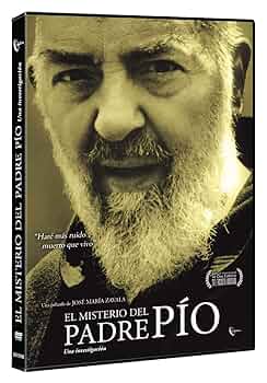 洋画・外国映画 De Tablao Antonio El Pipa DVD 71Pm7ap3S+L._UF350,350_QL50_.jpg